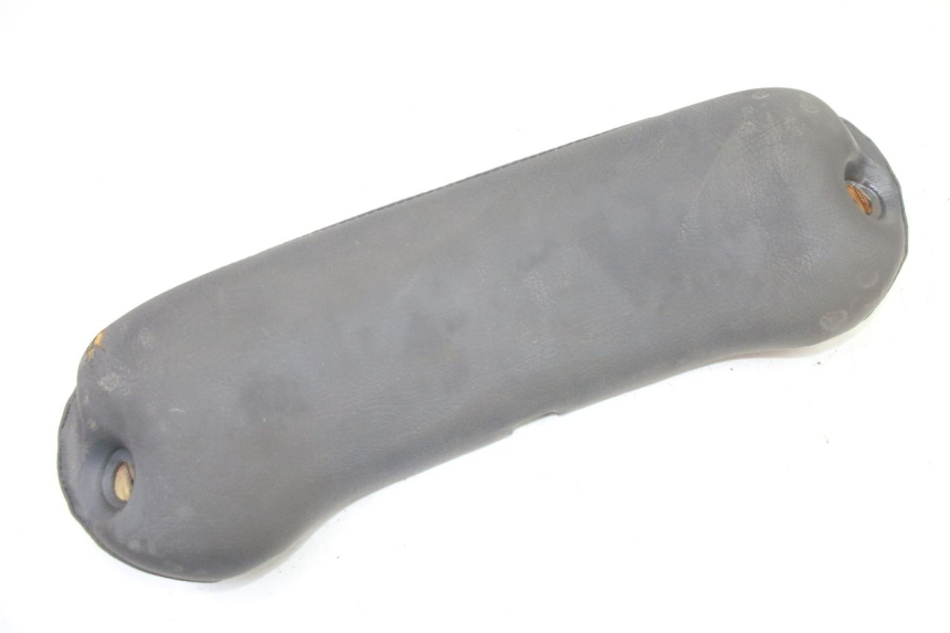 photo de RUGSTEUN PIAGGIO SUPER LX 125 (2000 - 2003) - Hoofdaanzicht