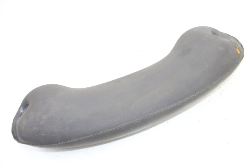 photo de RUGSTEUN PIAGGIO SUPER LX 125 (2000 - 2003) - Technische close-up