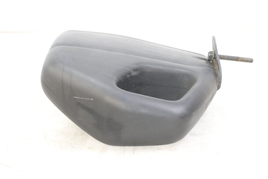 photo de RUGSTEUN SUZUKI BURGMAN 125 (2018 - 2021) - Technische close-up