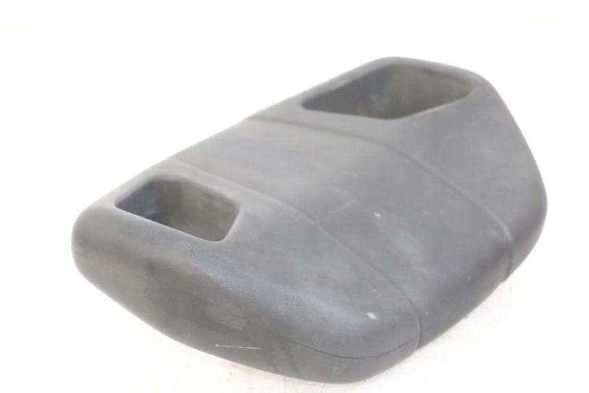 photo de RUGSTEUN SUZUKI BURGMAN 125 (2018 - 2021) - Staat van het oppervlak