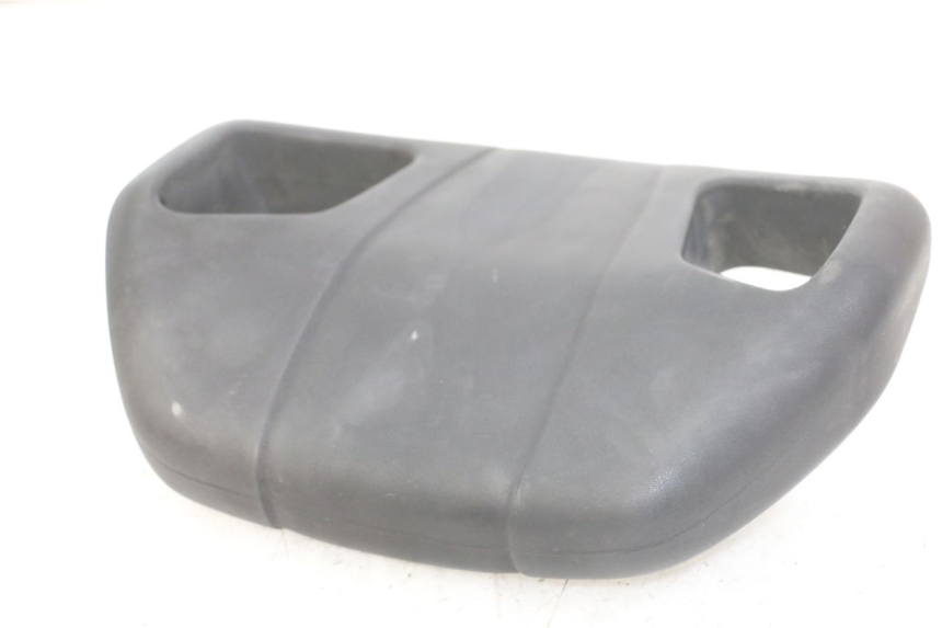 photo de RUGSTEUN SUZUKI BURGMAN 125 (2018 - 2021) - Gecontroleerd onderdeel