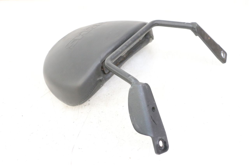 photo de RUGSTEUN SUZUKI BURGMAN 125 (2018 - 2021) - Technische close-up