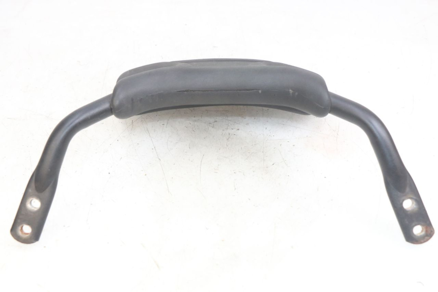 photo de RUGSTEUN YAMAHA X-MAX XMAX 250 (2006 - 2009) - Technische close-up