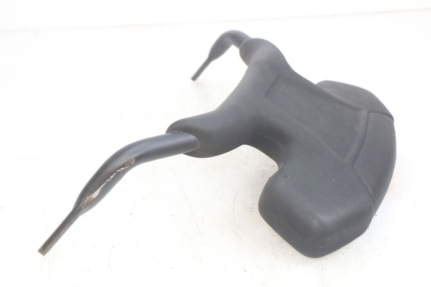 photo de RUGSTEUN YAMAHA X-MAX XMAX 250 (2006 - 2009) - Overzicht