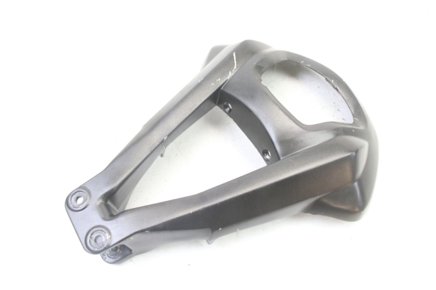 photo de RUGSTEUN YAMAHA X-MAX XMAX 125 (2010 - 2013) - Hoofdaanzicht