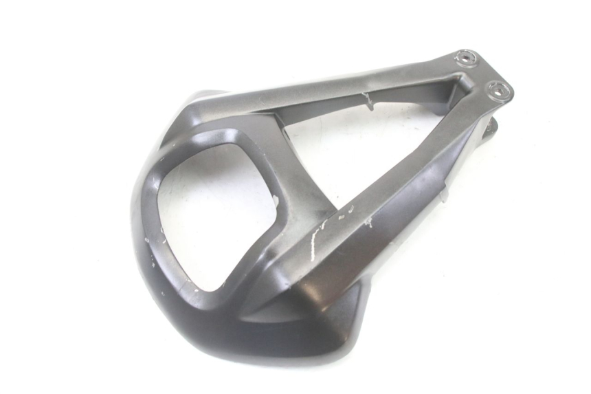 photo de RUGSTEUN YAMAHA X-MAX XMAX 125 (2010 - 2013) - Detail van het onderdeel