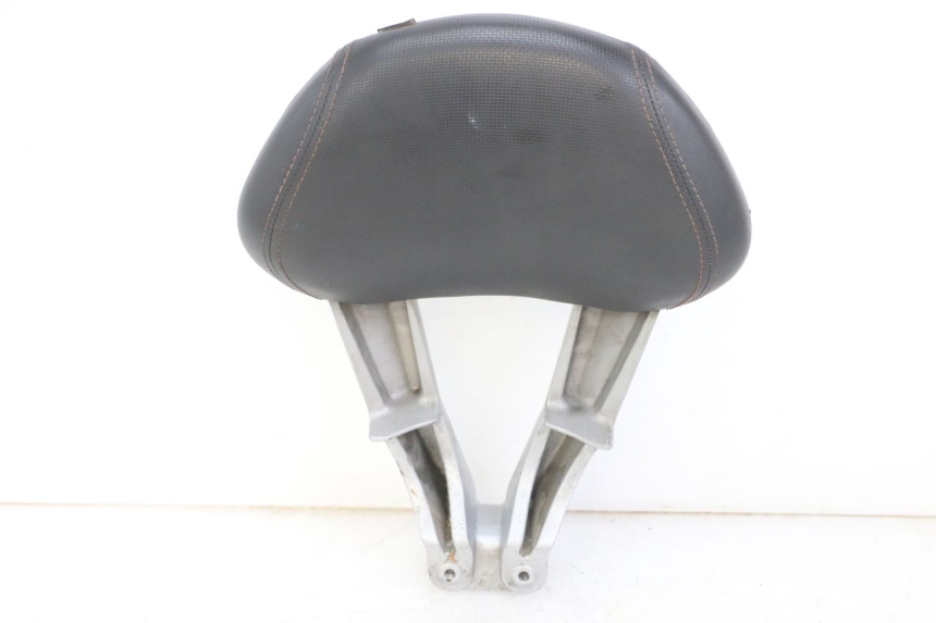 photo de RUGSTEUN YAMAHA X-MAX XMAX 125 (2010 - 2013) - Detail van het onderdeel