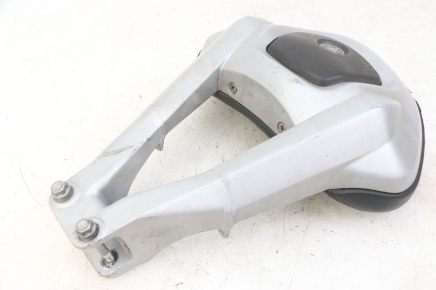 photo de RUGSTEUN YAMAHA X-MAX XMAX 125 (2010 - 2013) - Productaanzicht