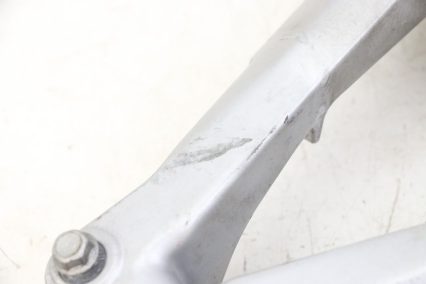 photo de RUGSTEUN YAMAHA X-MAX XMAX 125 (2010 - 2013) - Markeringen en referenties