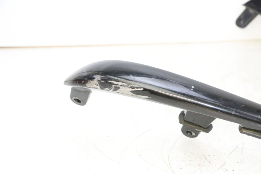 photo de RUGSTEUN YAMAHA XMAX X-MAX 125 (2006 - 2009) - Productaanzicht