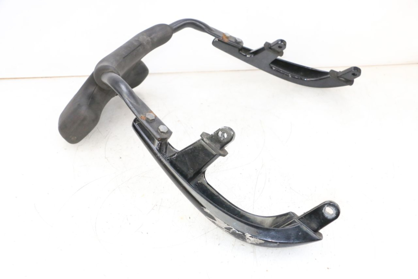 photo de RUGSTEUN YAMAHA XMAX X-MAX 125 (2006 - 2009) - Technische close-up