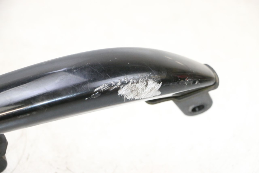 photo de RUGSTEUN YAMAHA XMAX X-MAX 125 (2006 - 2009) - Staat van het oppervlak