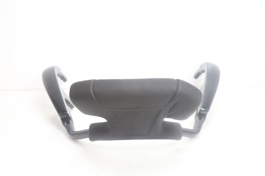 photo de RUGSTEUN YAMAHA XMAX X-MAX 125 (2006 - 2009) - Productaanzicht