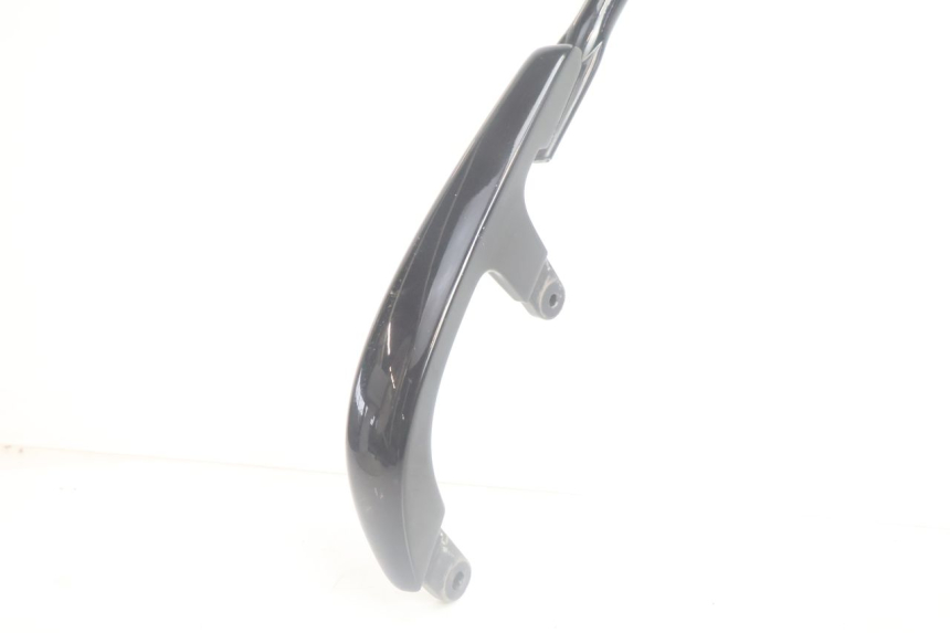 photo de RUGSTEUN YAMAHA XMAX X-MAX 125 (2006 - 2009) - Technische close-up
