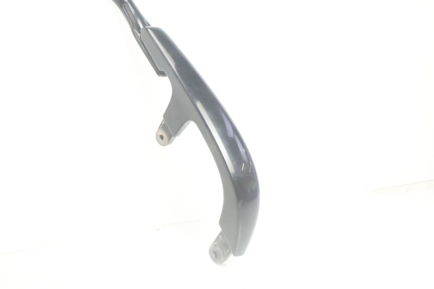 photo de RUGSTEUN YAMAHA XMAX X-MAX 125 (2006 - 2009) - Overzicht