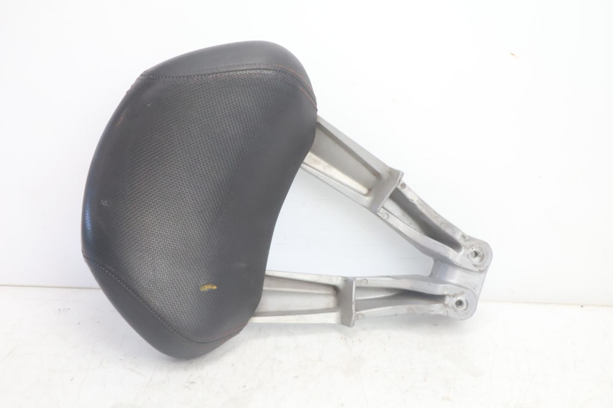 photo de RUGSTEUN YAMAHA X-MAX XMAX 125 (2010 - 2013) - Detail van het onderdeel