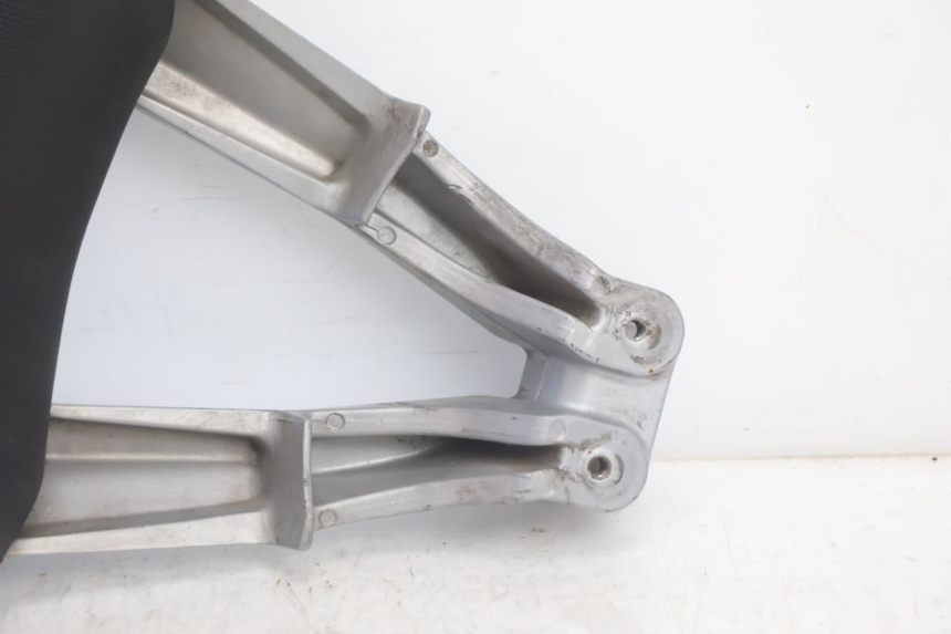 photo de RUGSTEUN YAMAHA X-MAX XMAX 125 (2010 - 2013) - Technische close-up