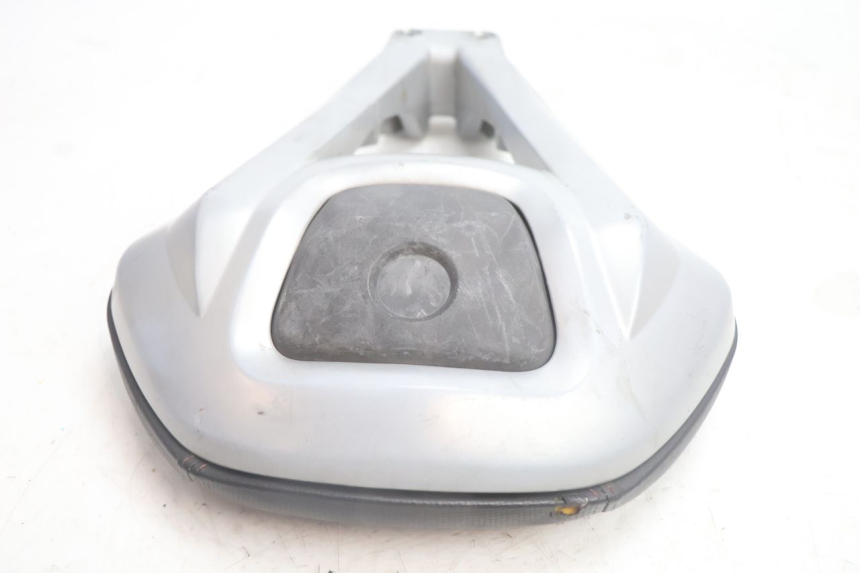 photo de RUGSTEUN YAMAHA X-MAX XMAX 125 (2010 - 2013) - Overzicht