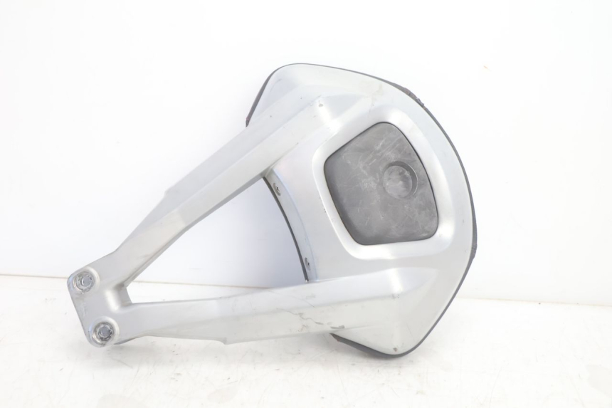 photo de RUGSTEUN YAMAHA X-MAX XMAX 125 (2010 - 2013) - Staat van het oppervlak
