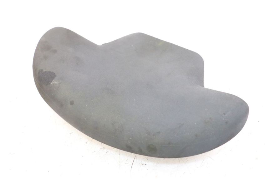 photo de RUGSTEUN PIAGGIO XEVO - X EVO 125 (2007 - 2017) - Detail van het onderdeel