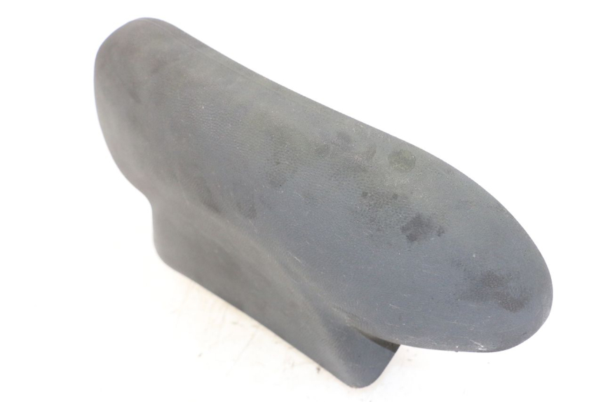 photo de RUGSTEUN PIAGGIO XEVO - X EVO 125 (2007 - 2017) - Technische close-up