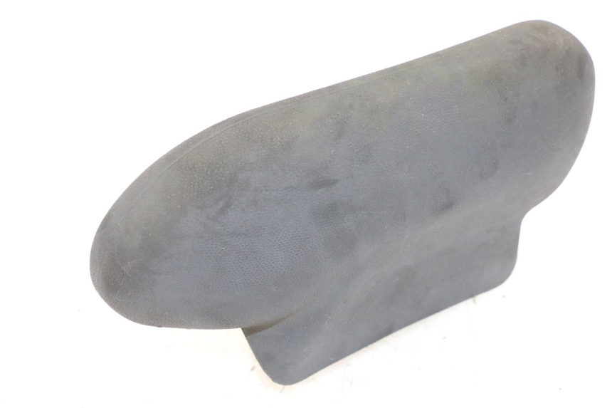 photo de RUGSTEUN PIAGGIO XEVO - X EVO 125 (2007 - 2017) - Overzicht