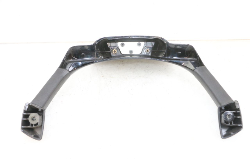 photo de RUGSTEUN PIAGGIO XEVO - X EVO 125 (2007 - 2017) - Detail van het onderdeel