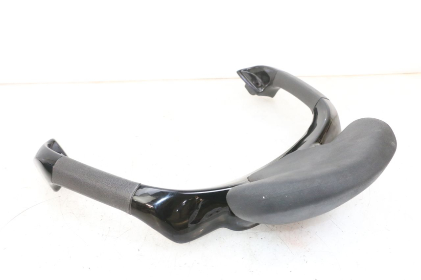 photo de RUGSTEUN PIAGGIO XEVO - X EVO 125 (2007 - 2017) - Bevestigingspunten