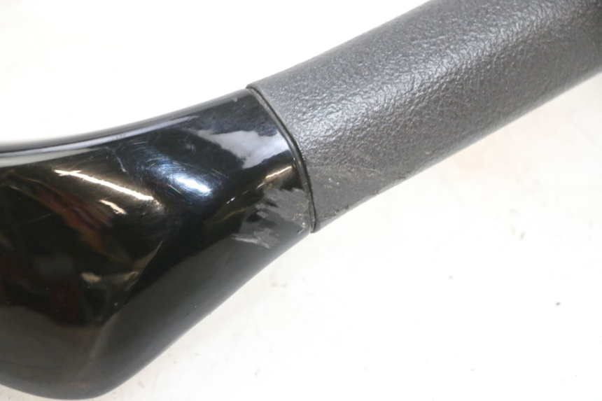 photo de RUGSTEUN PIAGGIO XEVO - X EVO 125 (2007 - 2017) - Gecontroleerd onderdeel