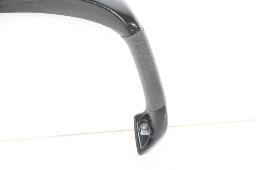 photo de RUGSTEUN PIAGGIO XEVO - X EVO 125 (2007 - 2017) - Markeringen en referenties