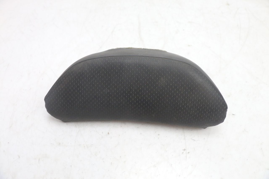 photo de Rugleuning YAMAHA XP T-MAX ABS 500 (2005 - 2005) - Hoofdaanzicht