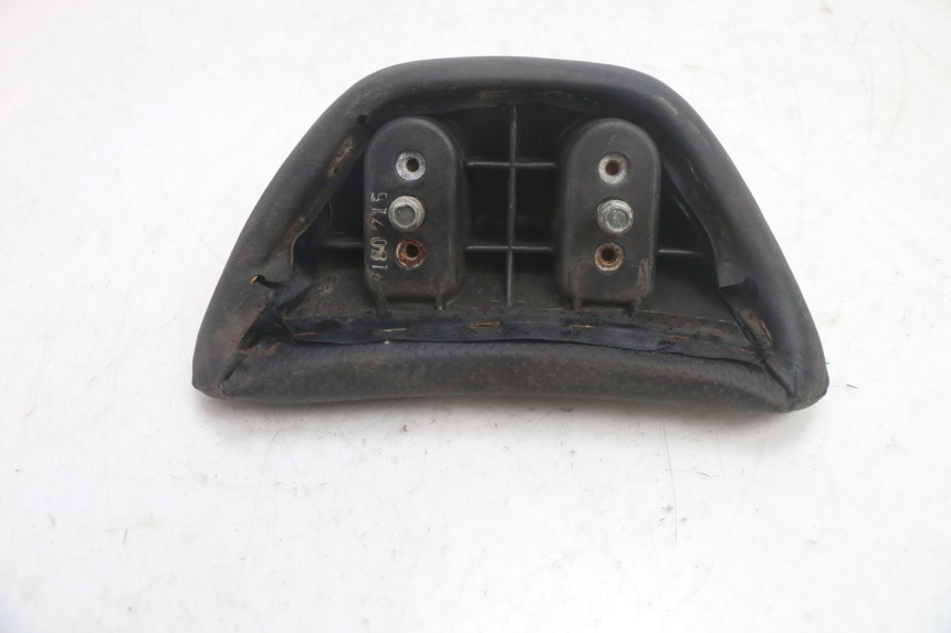 photo de Rugleuning YAMAHA XP T-MAX ABS 500 (2005 - 2005) - Technische close-up
