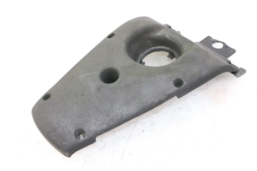 photo de RUGSTEUN YAMAHA AEROX 50 (1997 - 2006) - Hoofdaanzicht