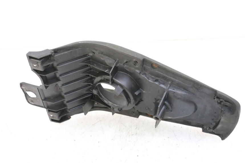 photo de RUGSTEUN YAMAHA AEROX 50 (1997 - 2006) - Overzicht