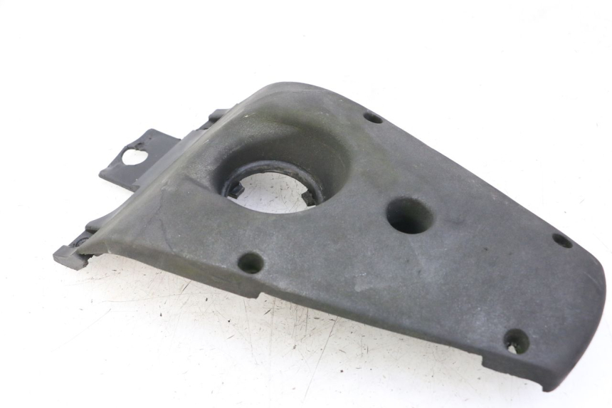 photo de RUGSTEUN YAMAHA AEROX 50 (1997 - 2006) - Bevestigingspunten