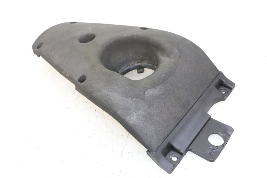 photo de RUGSTEUN YAMAHA AEROX 50 (1997 - 2006) - Gecontroleerd onderdeel