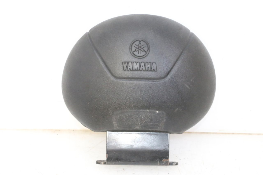 photo de RUGSTEUN YAMAHA YP MAJESTY 125 (2002 - 2006) - Technische close-up