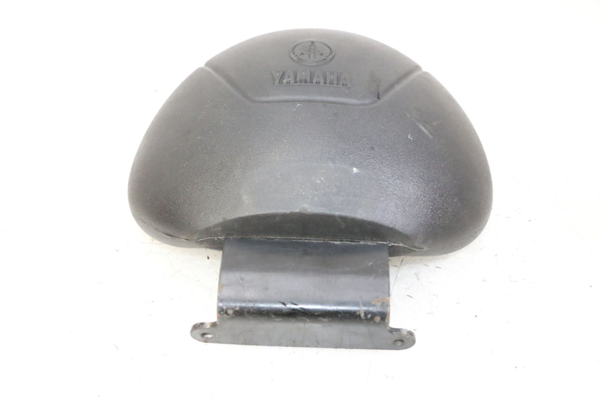 photo de RUGSTEUN YAMAHA YP MAJESTY 125 (2002 - 2006) - Bevestigingspunten