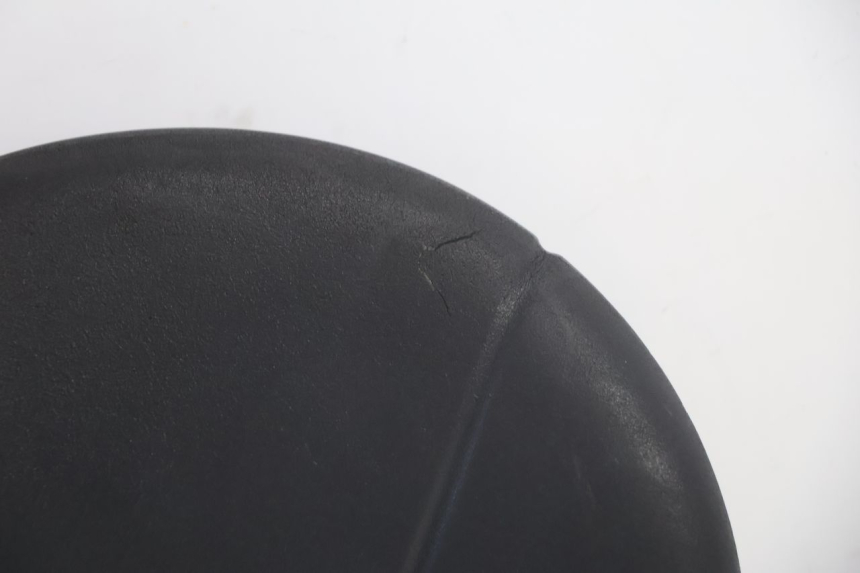 photo de RUGSTEUN YAMAHA YP MAJESTY 125 (2002 - 2006) - Detail van het onderdeel