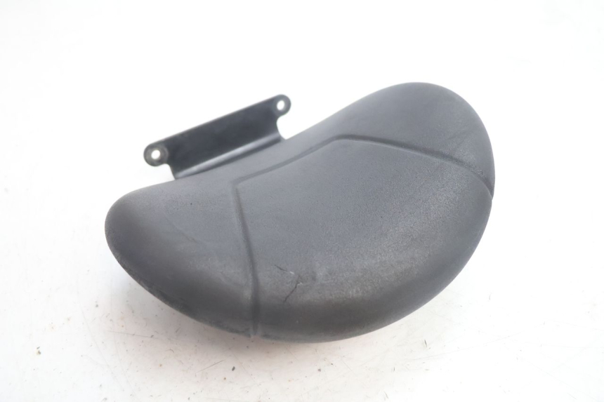 photo de RUGSTEUN YAMAHA YP MAJESTY 125 (2002 - 2006) - Andere kijkhoek