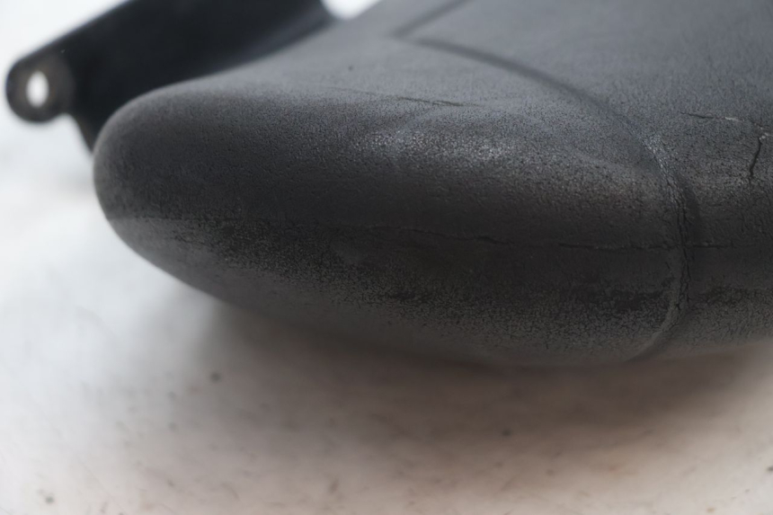 photo de RUGSTEUN YAMAHA YP MAJESTY 125 (2002 - 2006) - Technische close-up