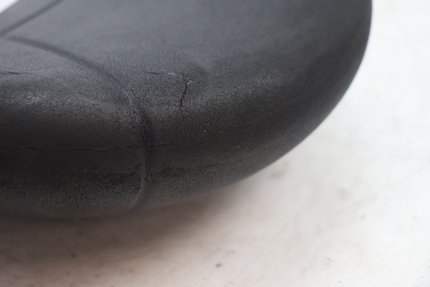 photo de RUGSTEUN YAMAHA YP MAJESTY 125 (2002 - 2006) - Overzicht
