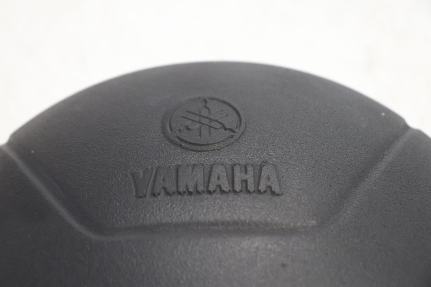 photo de RUGSTEUN YAMAHA YP MAJESTY 125 (2002 - 2006) - Gecontroleerd onderdeel
