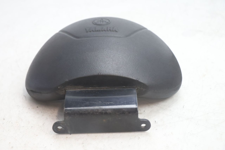photo de RUGSTEUN YAMAHA YP MAJESTY 125 (2002 - 2006) - Markeringen en referenties