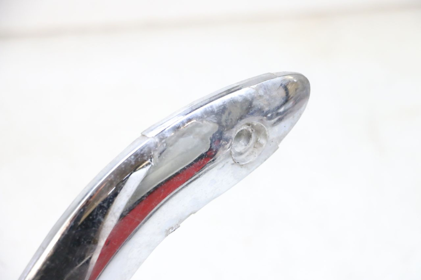 photo de RUGSTEUN KYMCO ZING 125 (1997 - 2003) - Productaanzicht