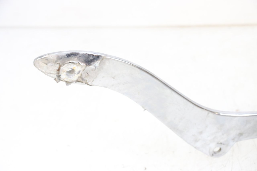 photo de RUGSTEUN KYMCO ZING 125 (1997 - 2003) - Zoom op kwaliteit