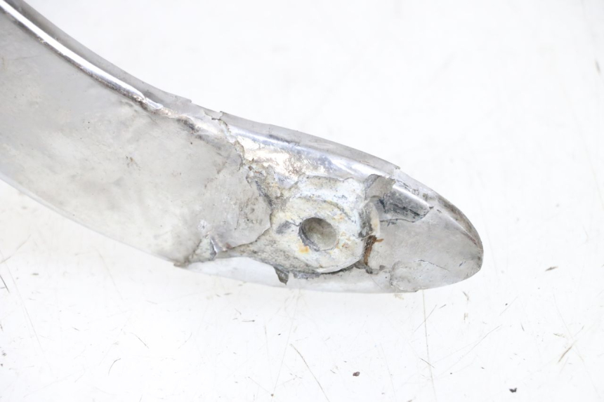 photo de RUGSTEUN KYMCO ZING 125 (1997 - 2003) - Technische close-up