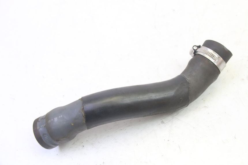 photo de BRANDSTOFSLANG QUADRO 4 4D 350 (2015 - 2018) - Detail van het onderdeel