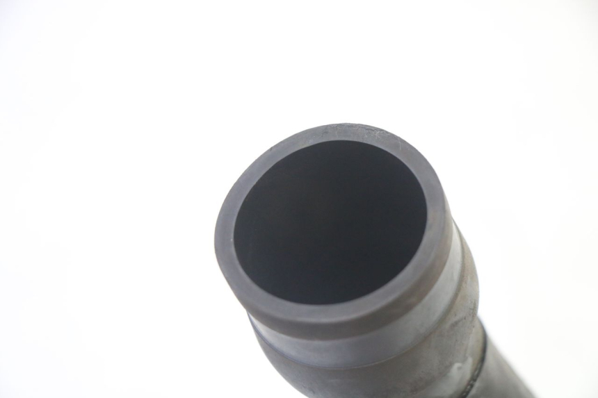 photo de BRANDSTOFSLANG QUADRO 4 4D 350 (2015 - 2018) - Zoom op gebruiksstaat