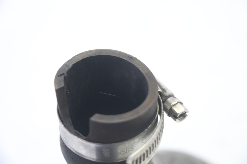 photo de BRANDSTOFSLANG QUADRO 4 4D 350 (2015 - 2018) - Andere kijkhoek